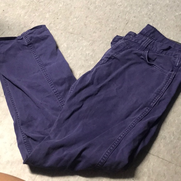 Men’s Levi jeans - Picture 1 of 2